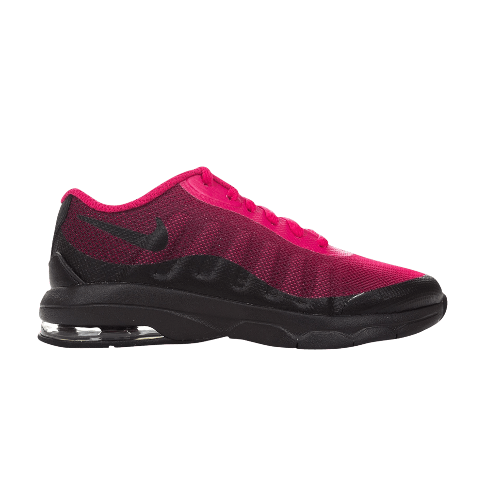 Nike Air Max Invigor Print GP 'Rush Pink Black'