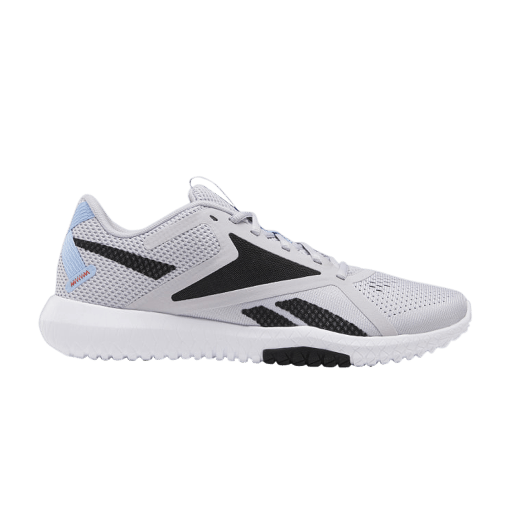 Reebok Flexagon Force 2.0 'Sterling Grey'