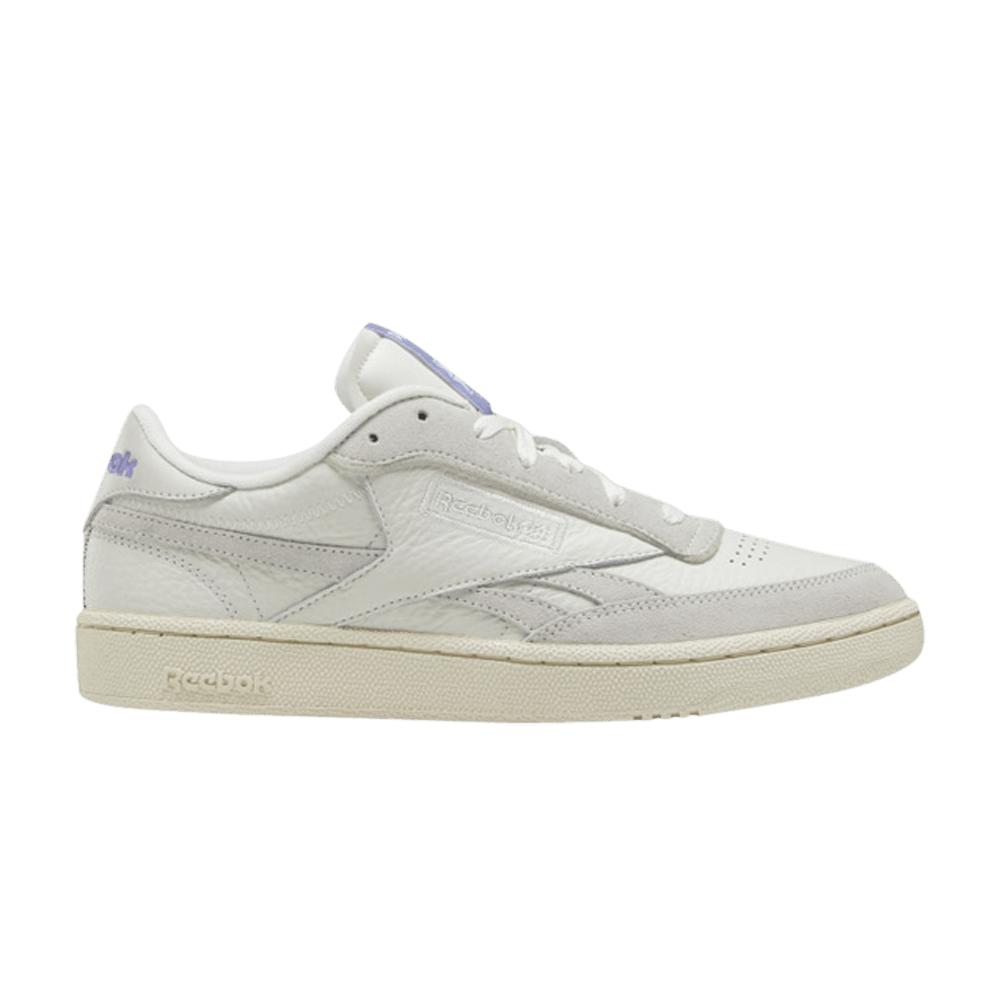 Reebok Flexagon Force 2.0 'Sterling Grey' - FX1094