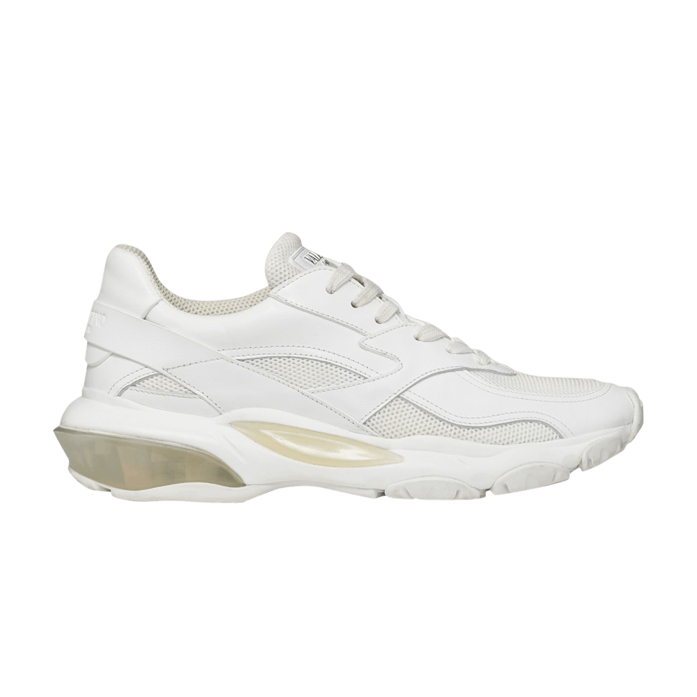 Buy Valentino Bounce 