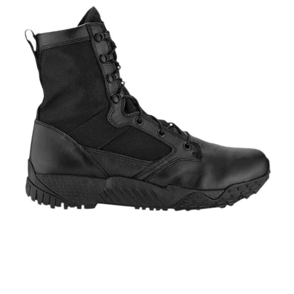 Under Armour Jungle Rat 'Black' - 1264770-001