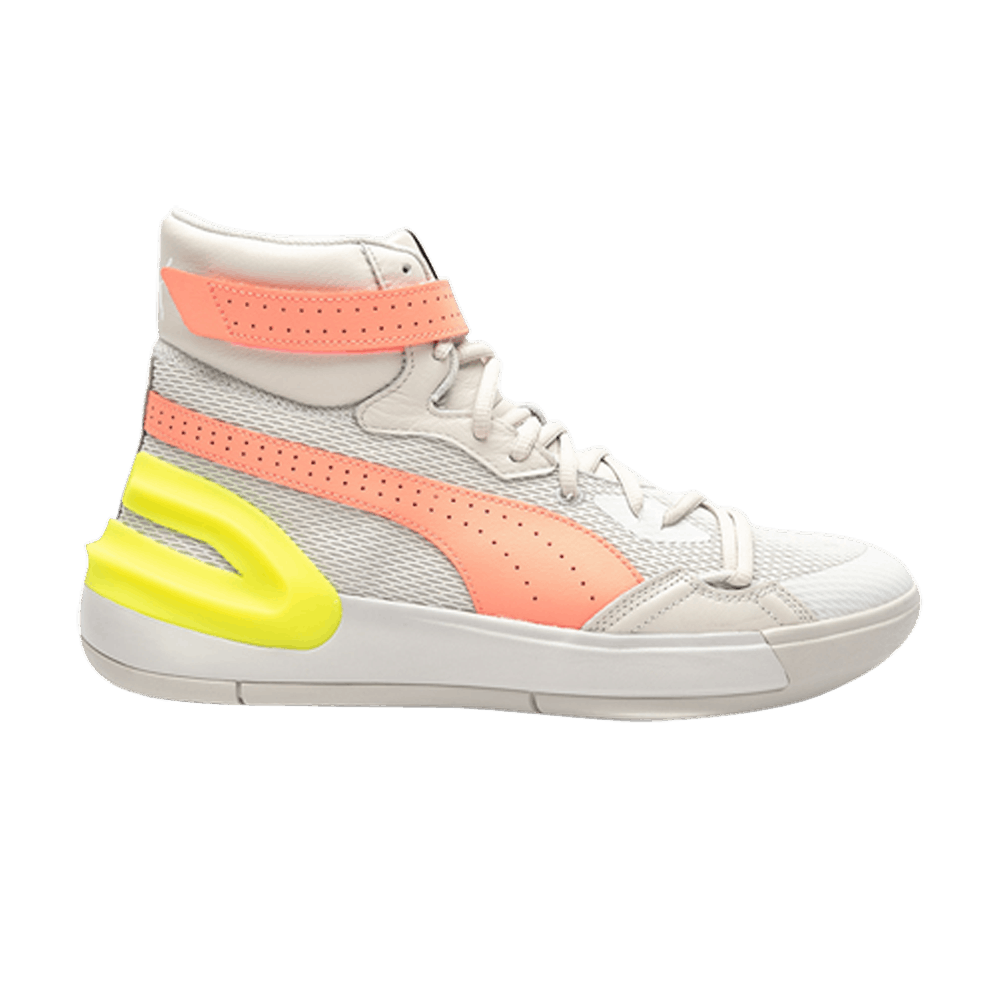 PUMA プーマ SKY MODERN OSG Size 9 - PUMA Sky Modern Only See Great for sale online | eBay