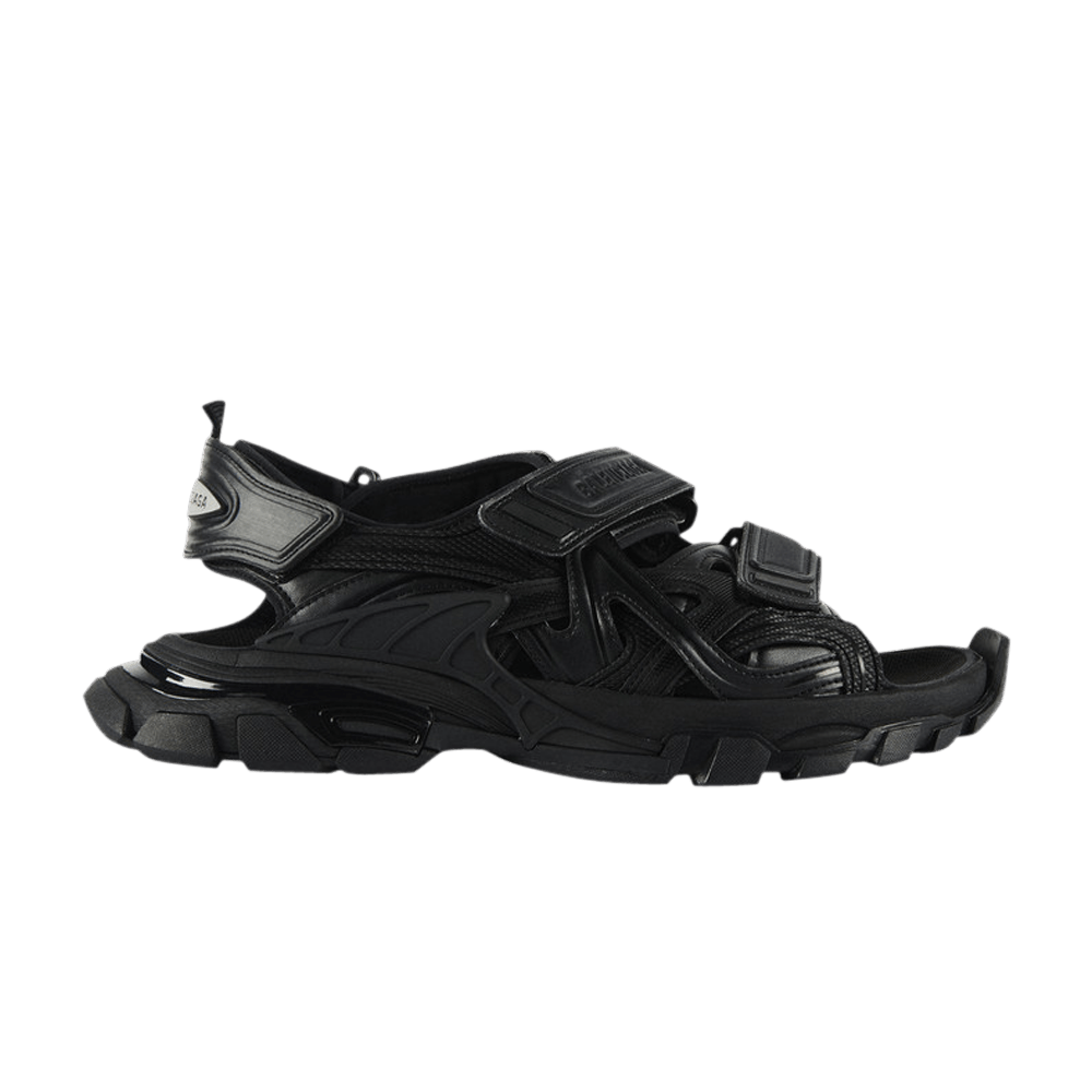 靴 29.5cm-30cm Balenciaga Track Sandal 29.5cm-30cm Balenciaga Track Sandal
