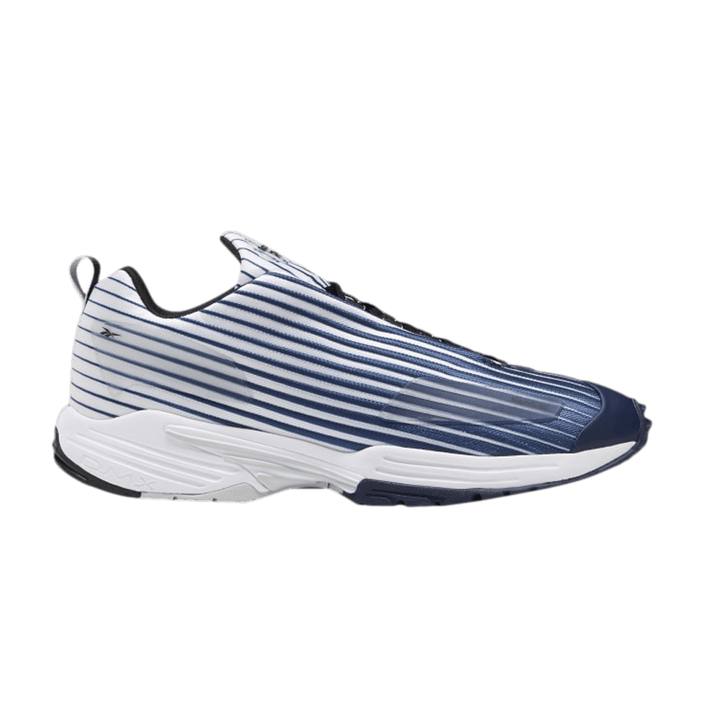 Reebok DMX Thrill 'Collegiate Navy'