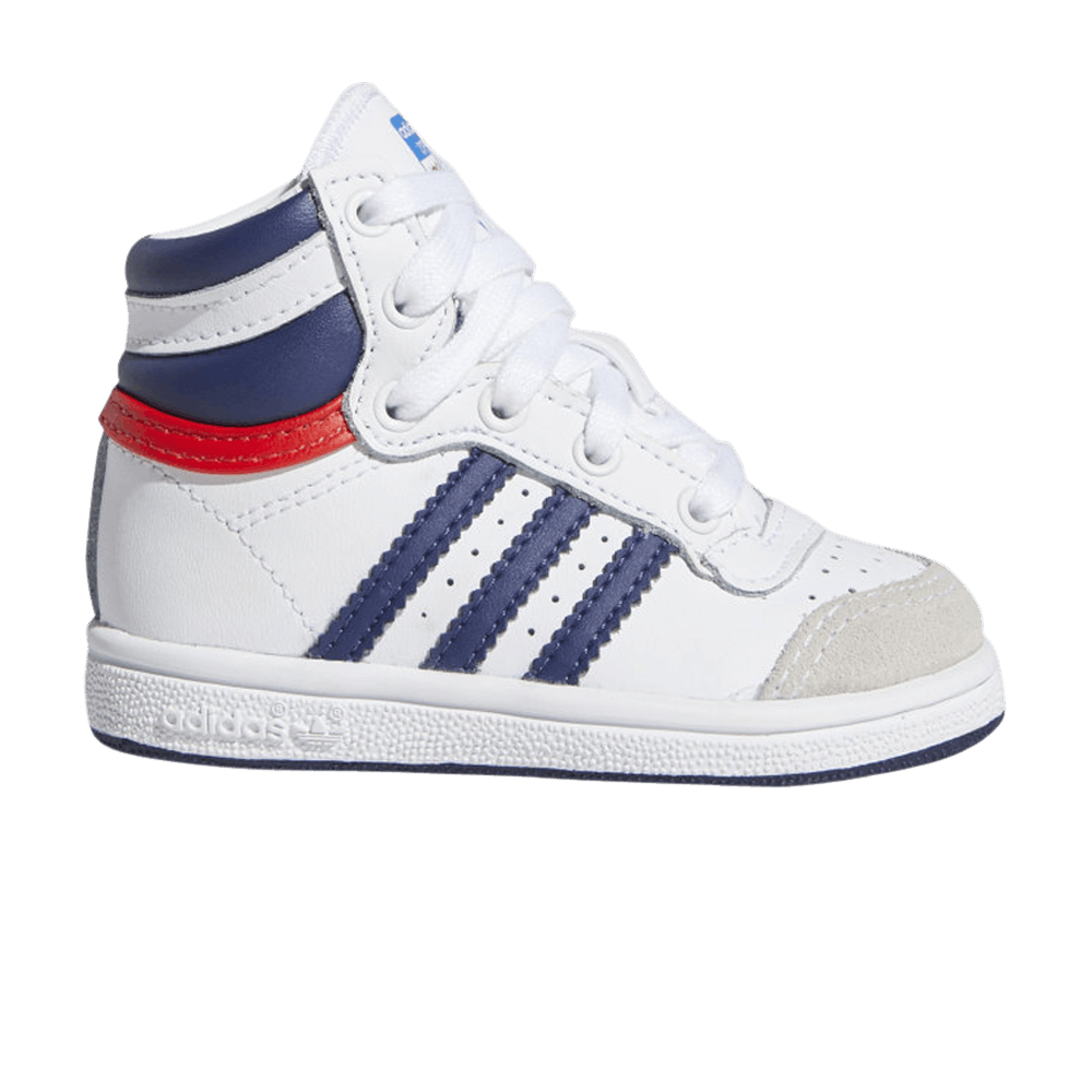 adidas gazelle silver green womens Adidas Top Ten Low
