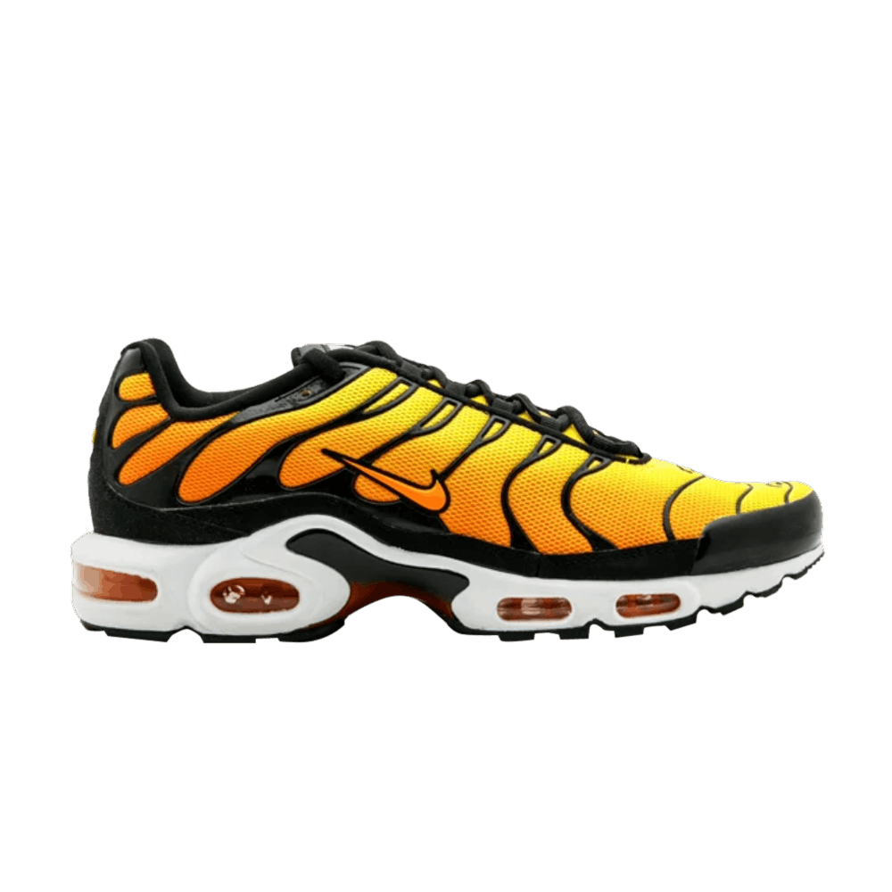 Air Max Plus TXT TN 'Tiger'