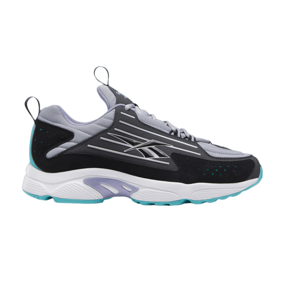 DMX Series 2000 'Shadow Violet'