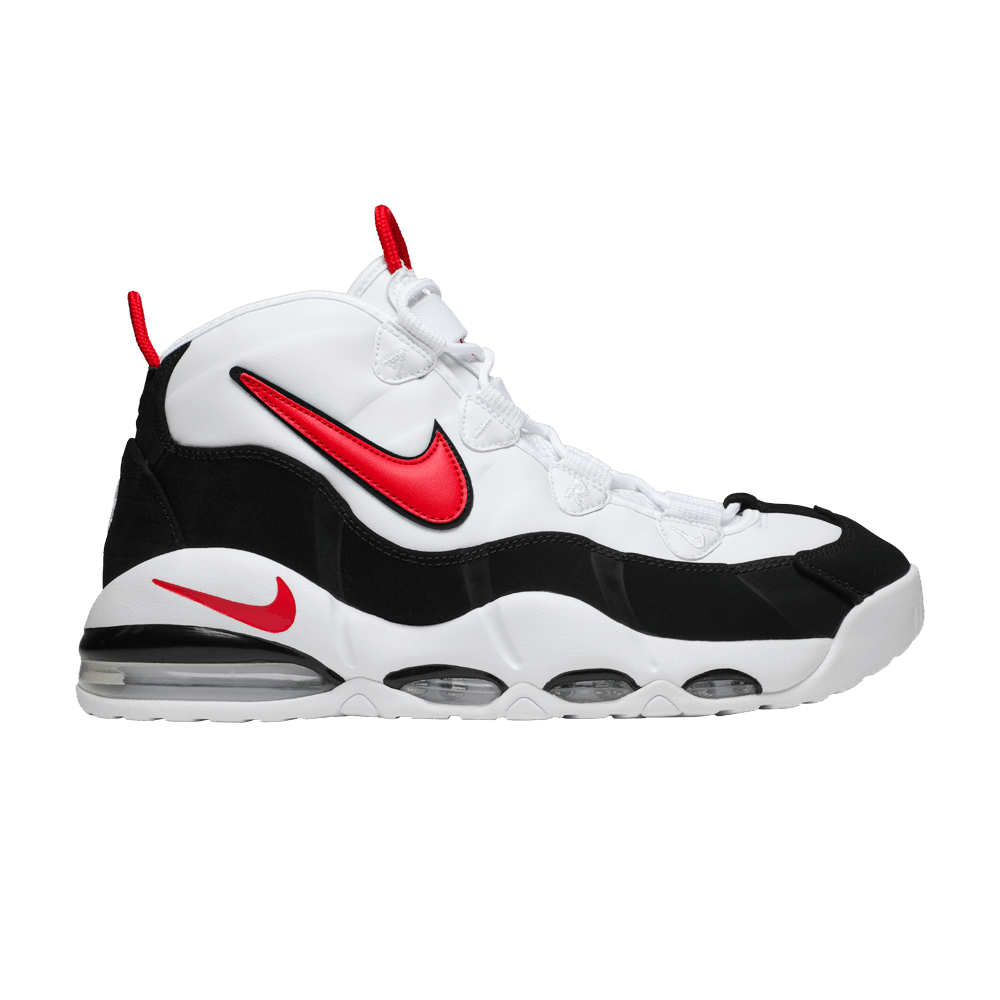 Air Max Uptempo 95