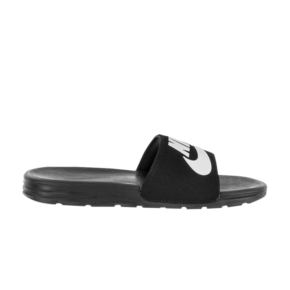 SB Benassi SolarSoft