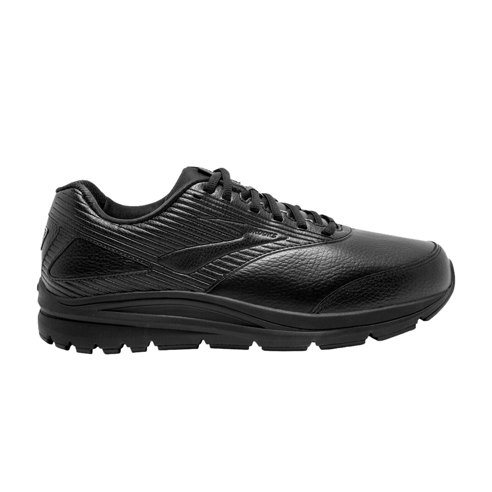 Buy Brooks Addiction 14 4E Extra Wide 'Black Grey' 1103174E039
