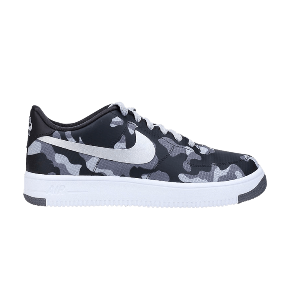 Nike Air Force 1 Ultraforce SE GS 'Camo'