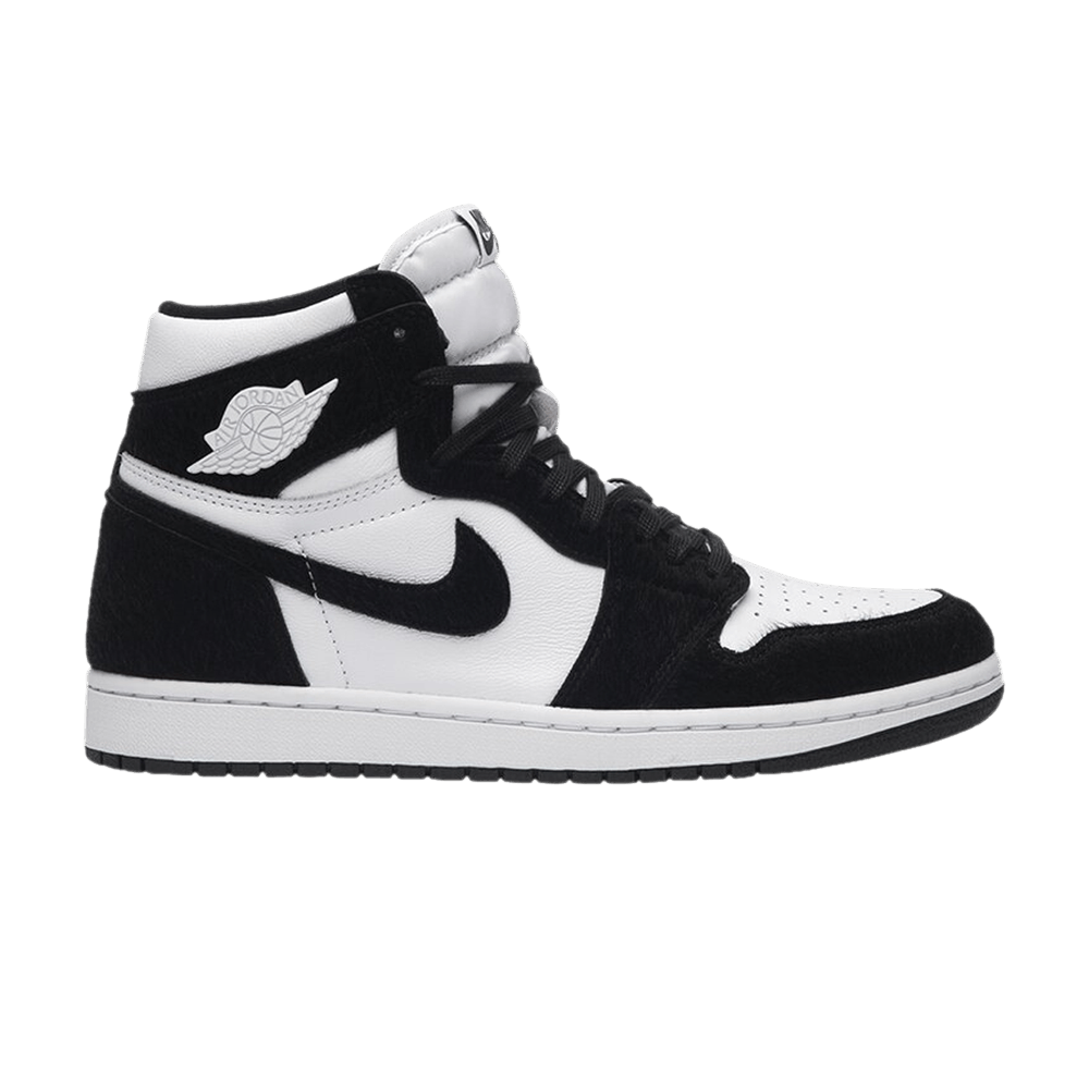 Wmns Air Jordan 1 Retro High OG 'Twist'