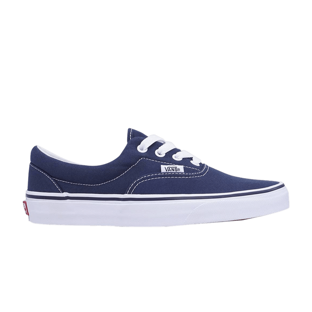 Era 'Navy'