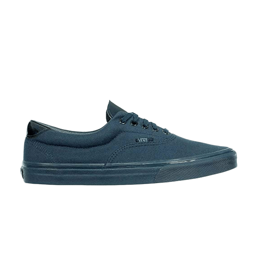 Vans Era 59 'Mono Metallic - Reflecting Pond'