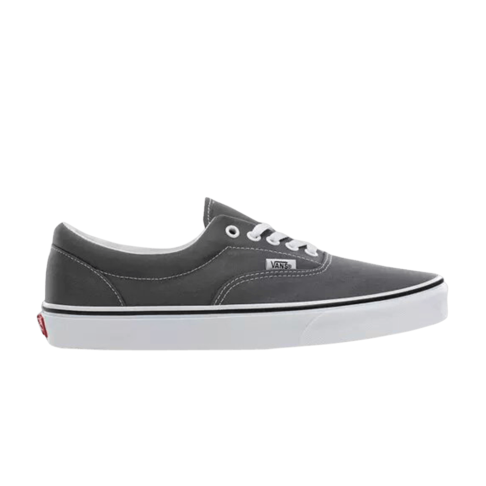 Vans Era 'Pewter'