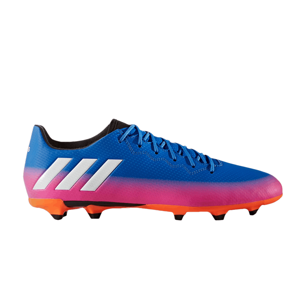 adidas gazelle silver green womens adidas X Speedportal Messi.3 IN Indoor Shoe Cloud White/Core Black/Solar  Red GW8392 – Soccer Zone USA main image 0