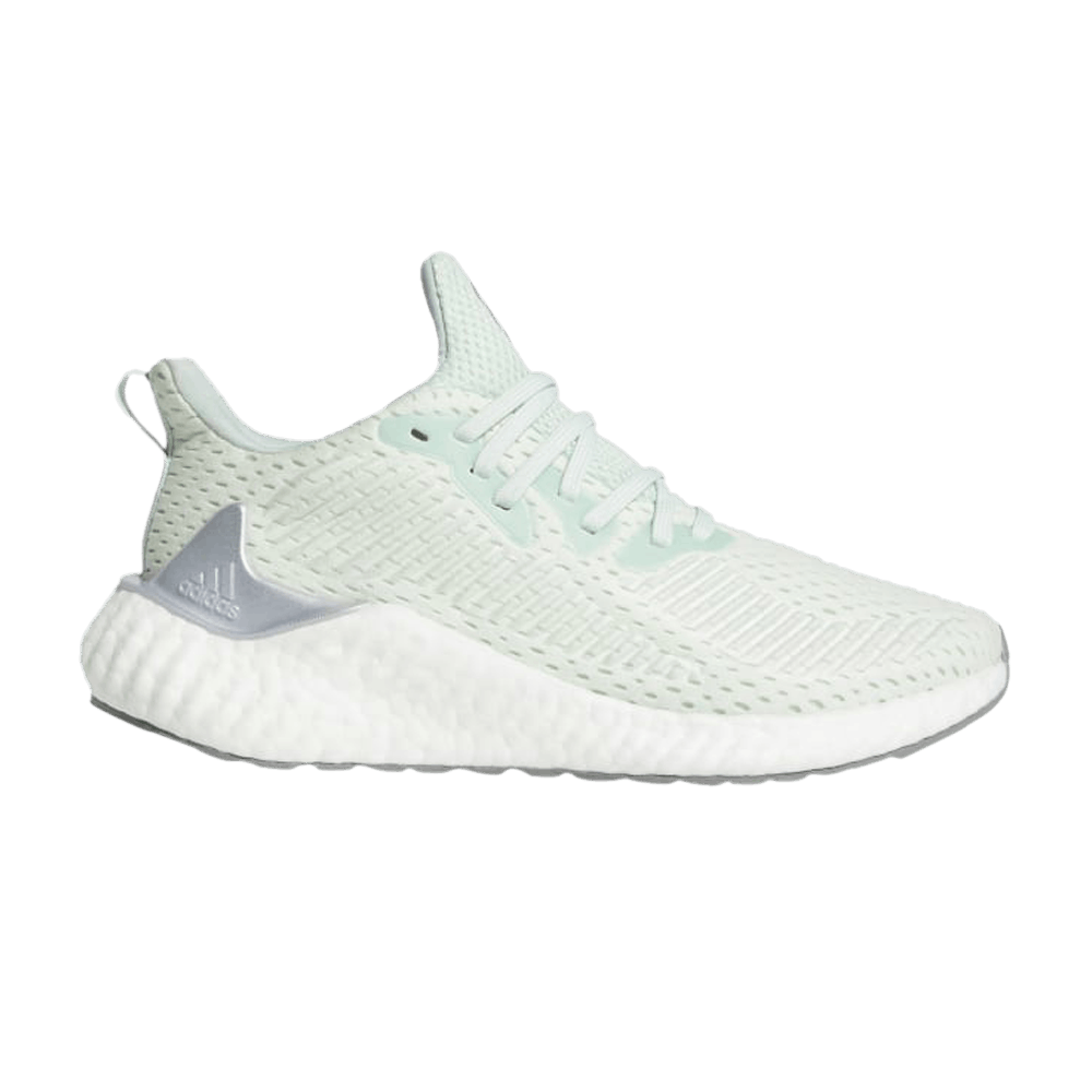 adidas gazelle silver green womens Texas A&M Adidas AlphaBoost V2 Shoes main image 1