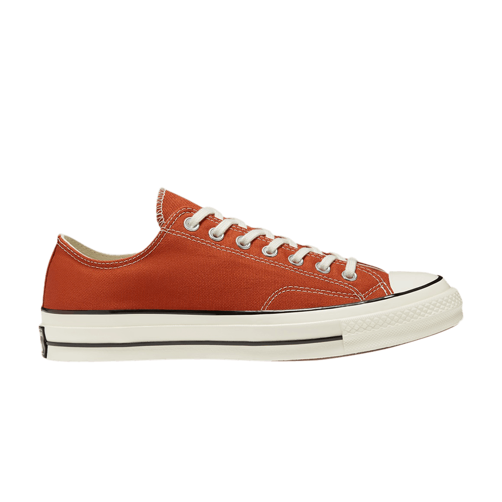 Converse Chuck 70 Low 'Venetian Rust'