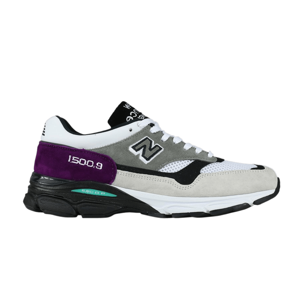 New Balance 1500.9 Made in England 'Summer Nine Pack - Purple' - M15009EC