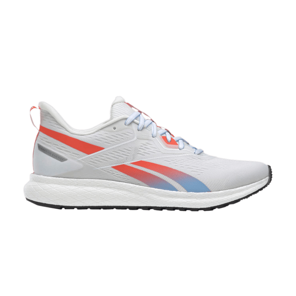 Reebok Forever Floatride Energy 2.0 'Vivid Orange'