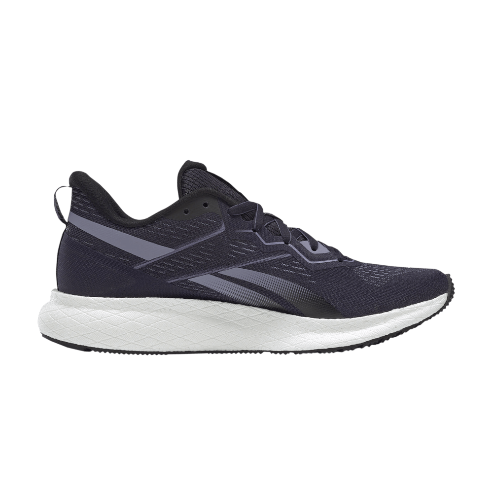Reebok Wmns Forever Floatride Energy 2.0 'Black'