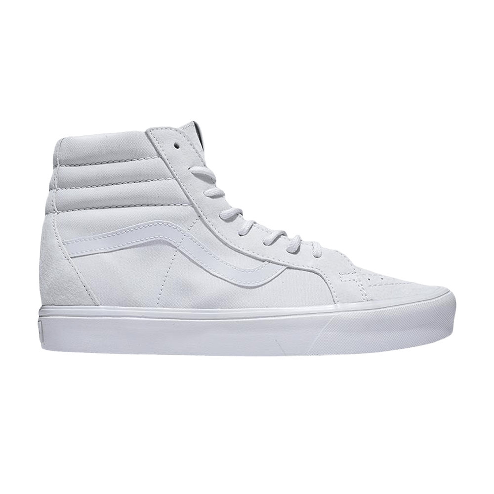 Vans Sk8-Hi Reissue Lite 'Rains'