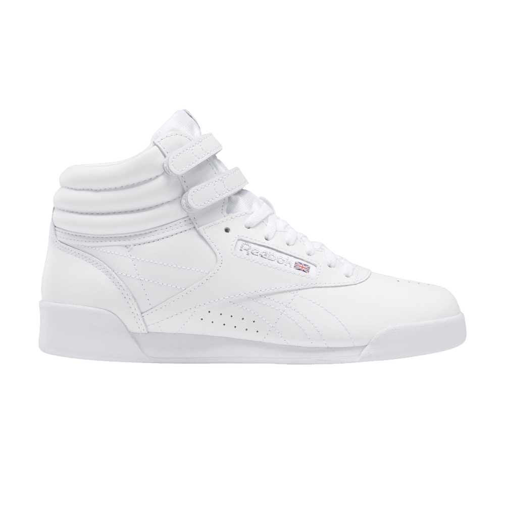 Reebok cn2964 online