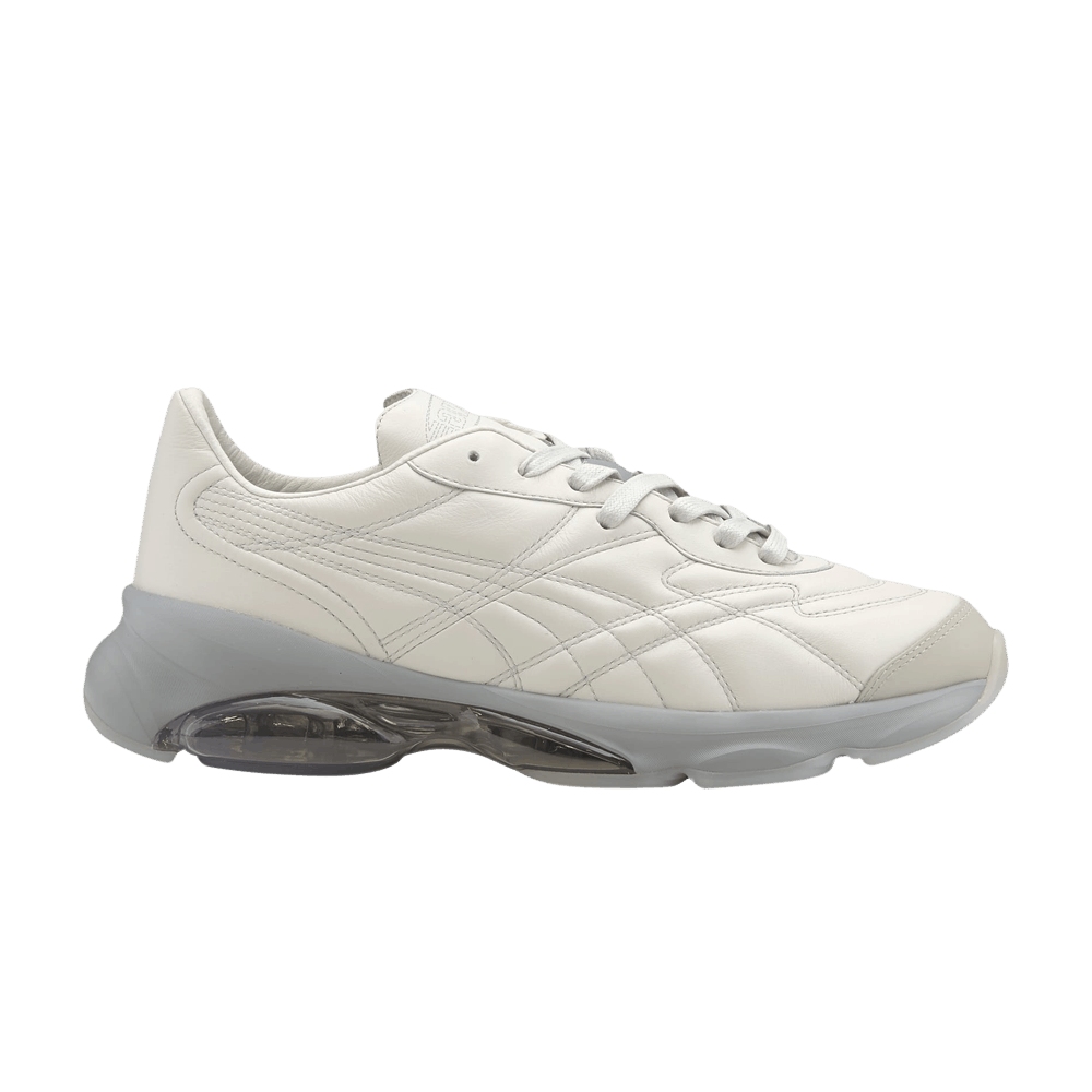 Pre-owned Puma Billy Walsh X Cell Dome 'glacier Grey'