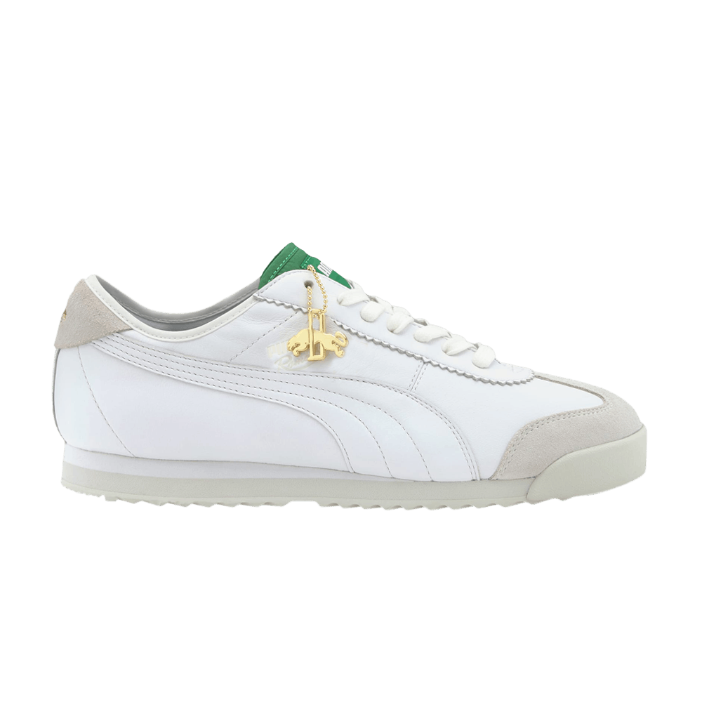 Puma Roma '68 Dassler Legacy Collection