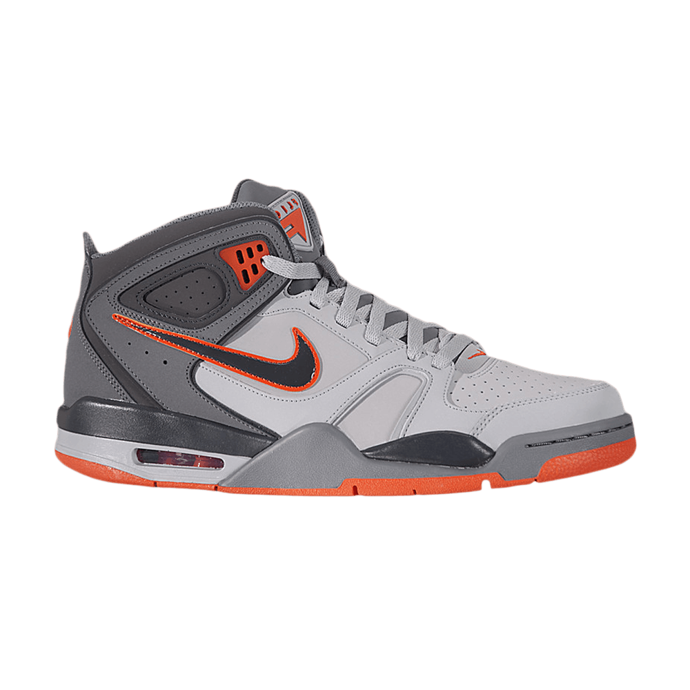 Buy Nike Air Flight Falcon - 397204 102 | GOAT