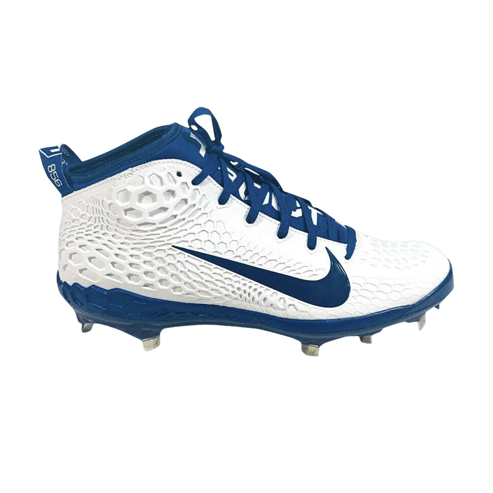 Force Zoom Trout 5 'Game Royal'