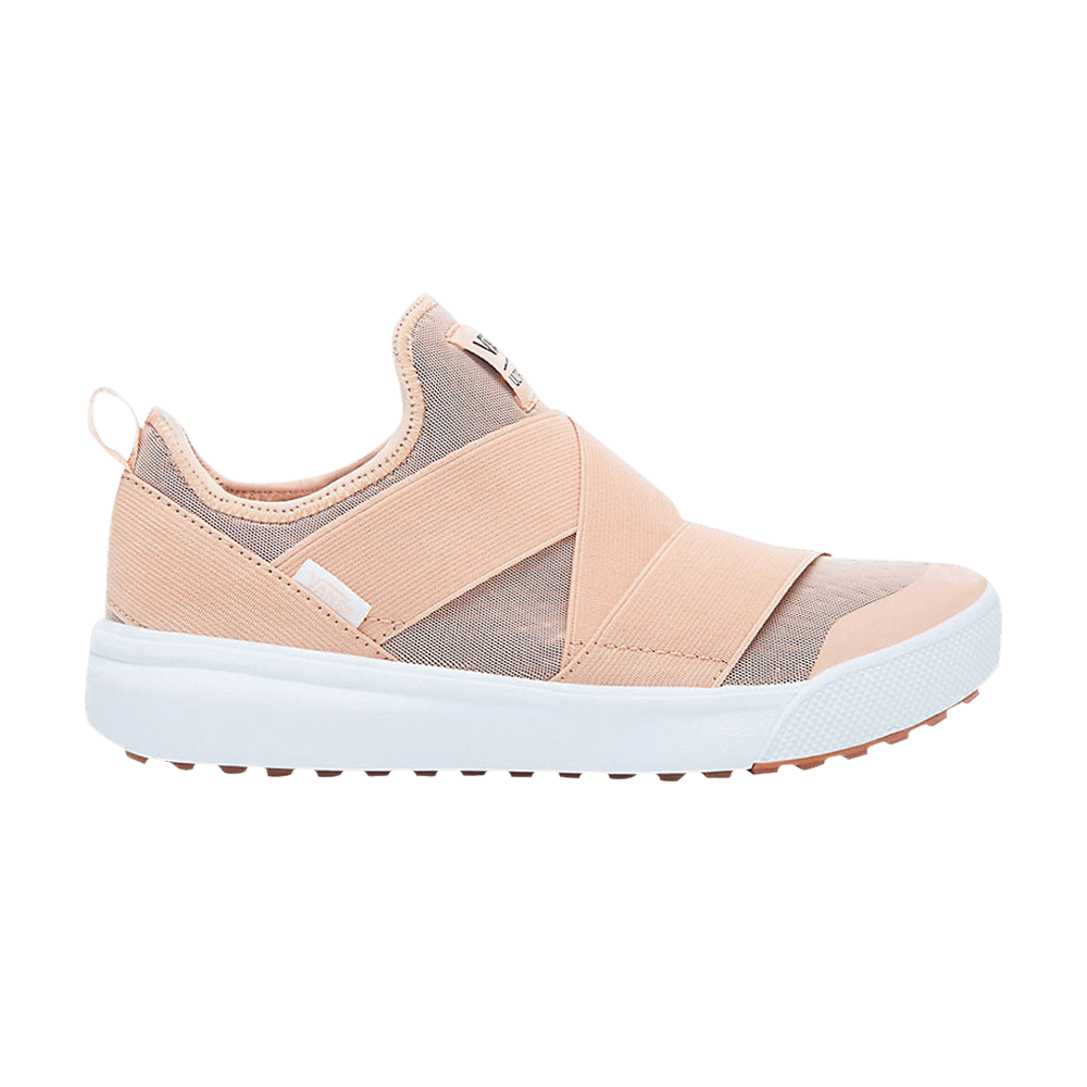 Vans UltraRange GTX 'Apricot Ice'