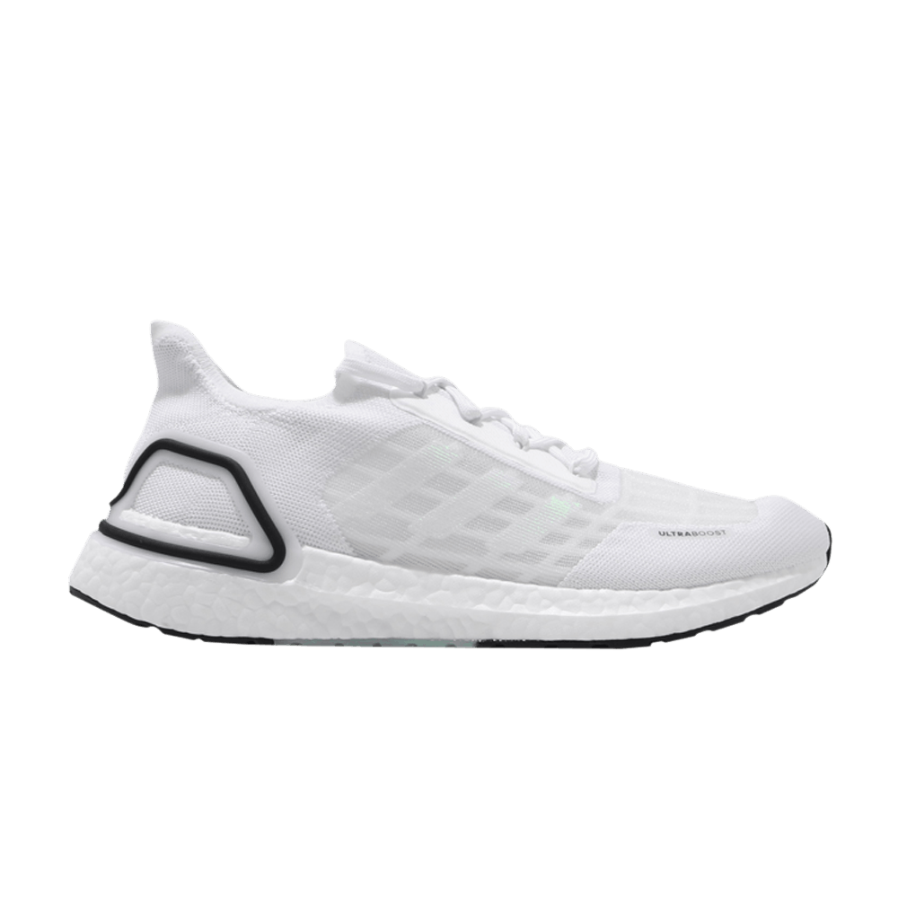 Adidas UltraBoost Summer.Rdy 'White'