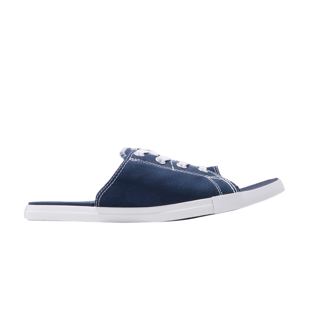 Converse Chuck Taylor All Star Cutaway EVO 'Navy' - 150249C