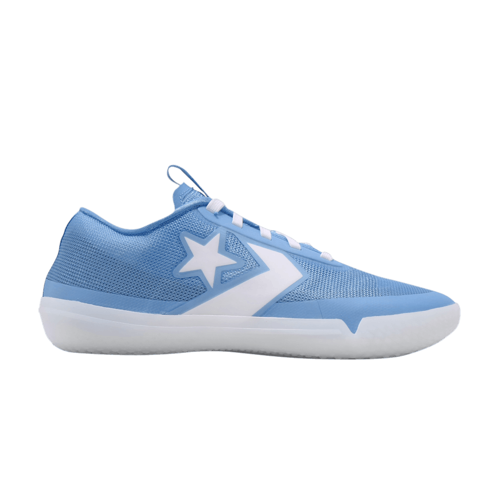 Converse All-Star Pro BB Low Solstice