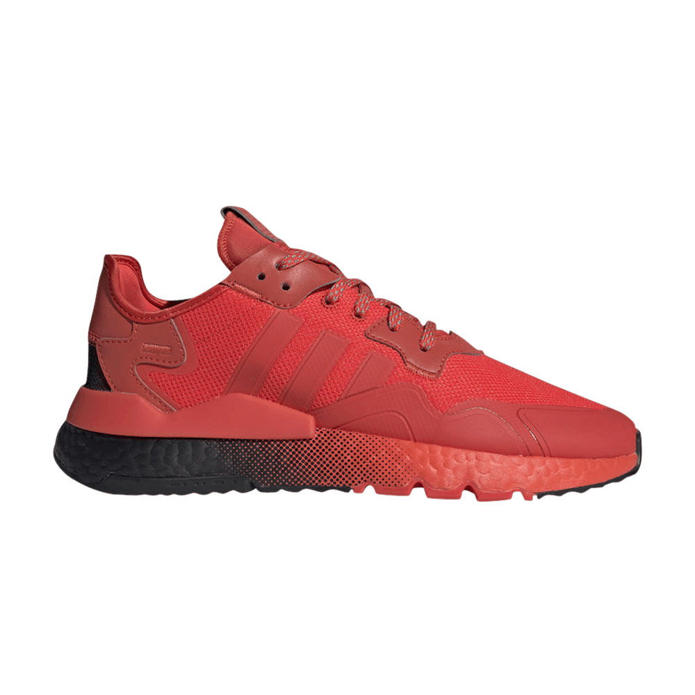 Nite Jogger 'Hi-Res Red'
