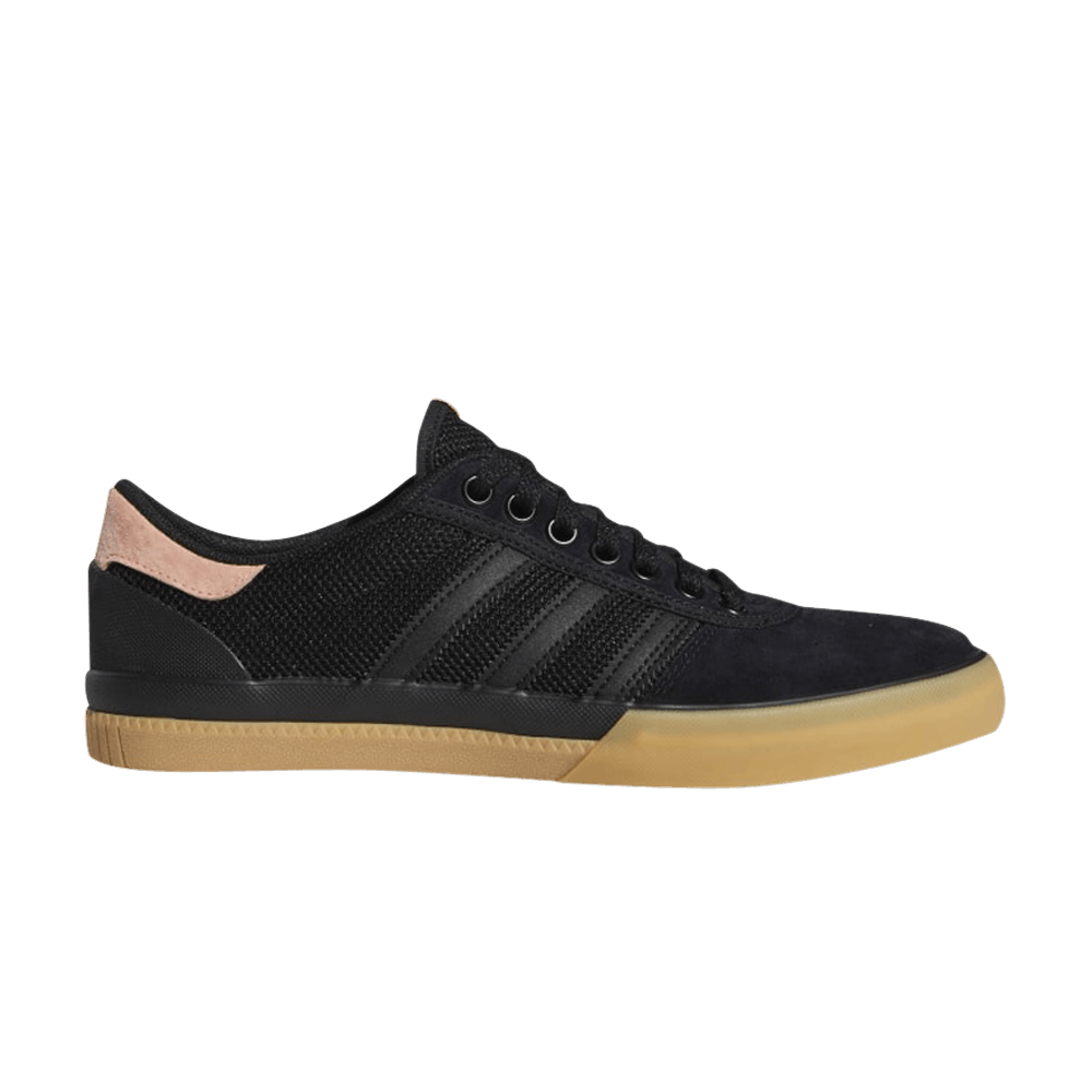 Buy Helas x adidas Lucas Premiere 'Off White' - DA9322 | GOAT