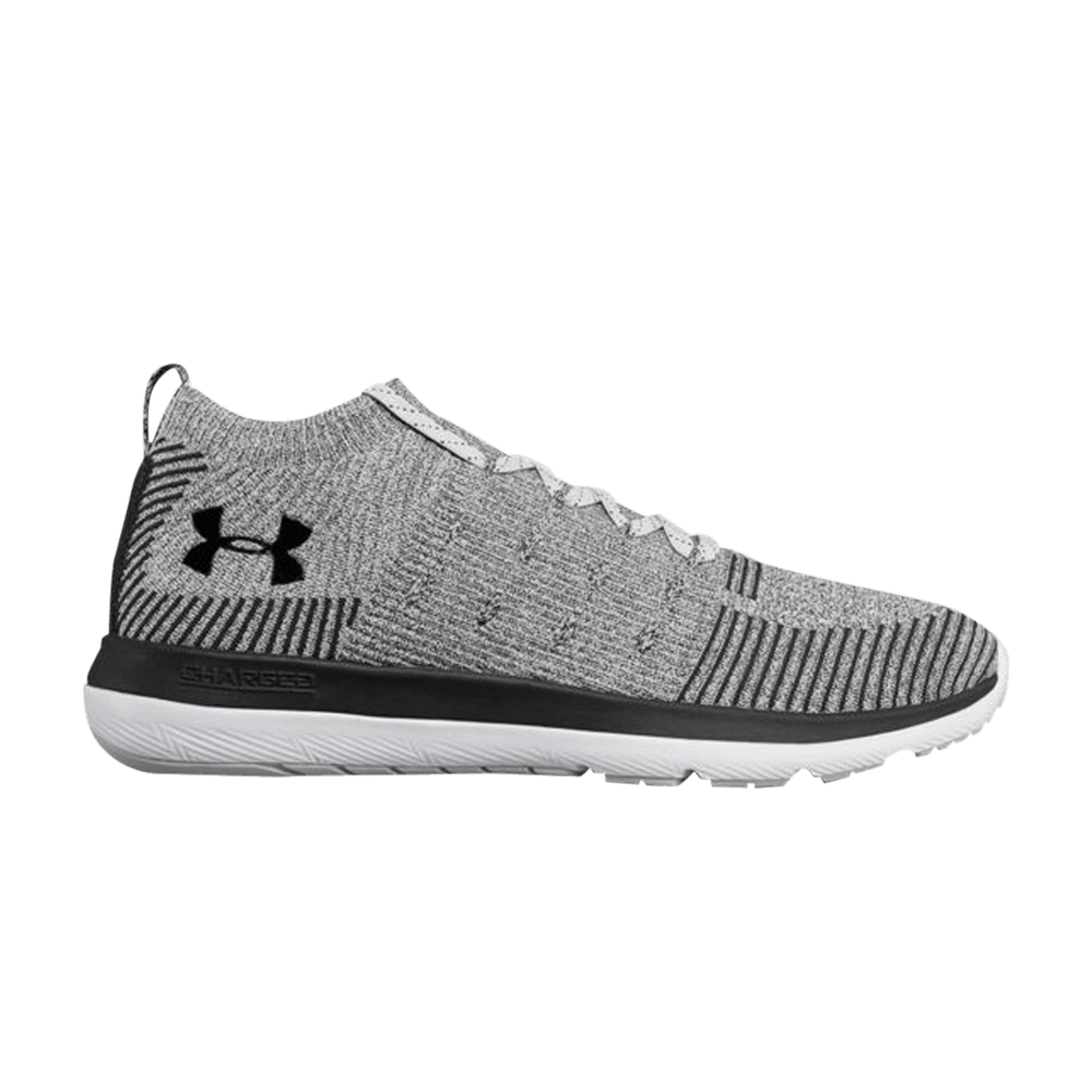 Buy Under Armour Slingflex Rise  display picture 2