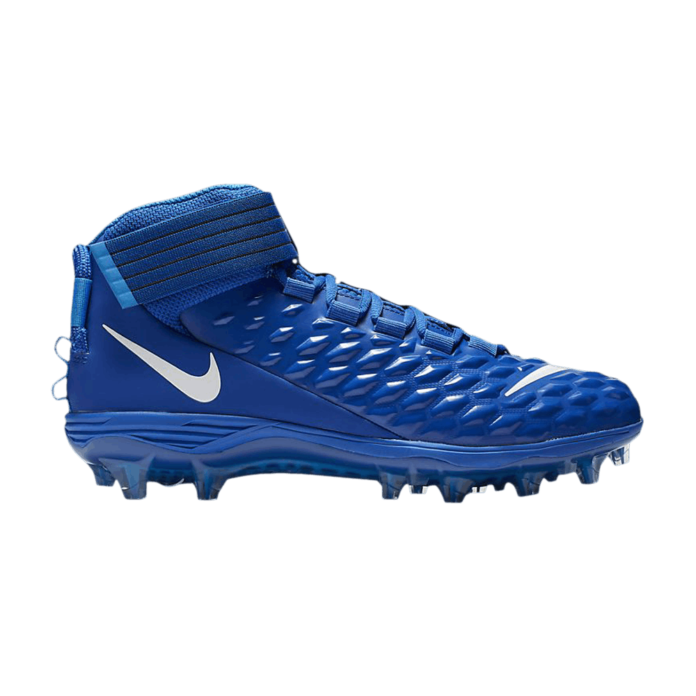 Nike Force Savage Pro 2 'Game Royal'