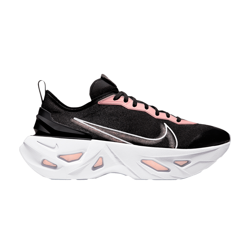 Wmns ZoomX Vista Grind 'Off Noir'