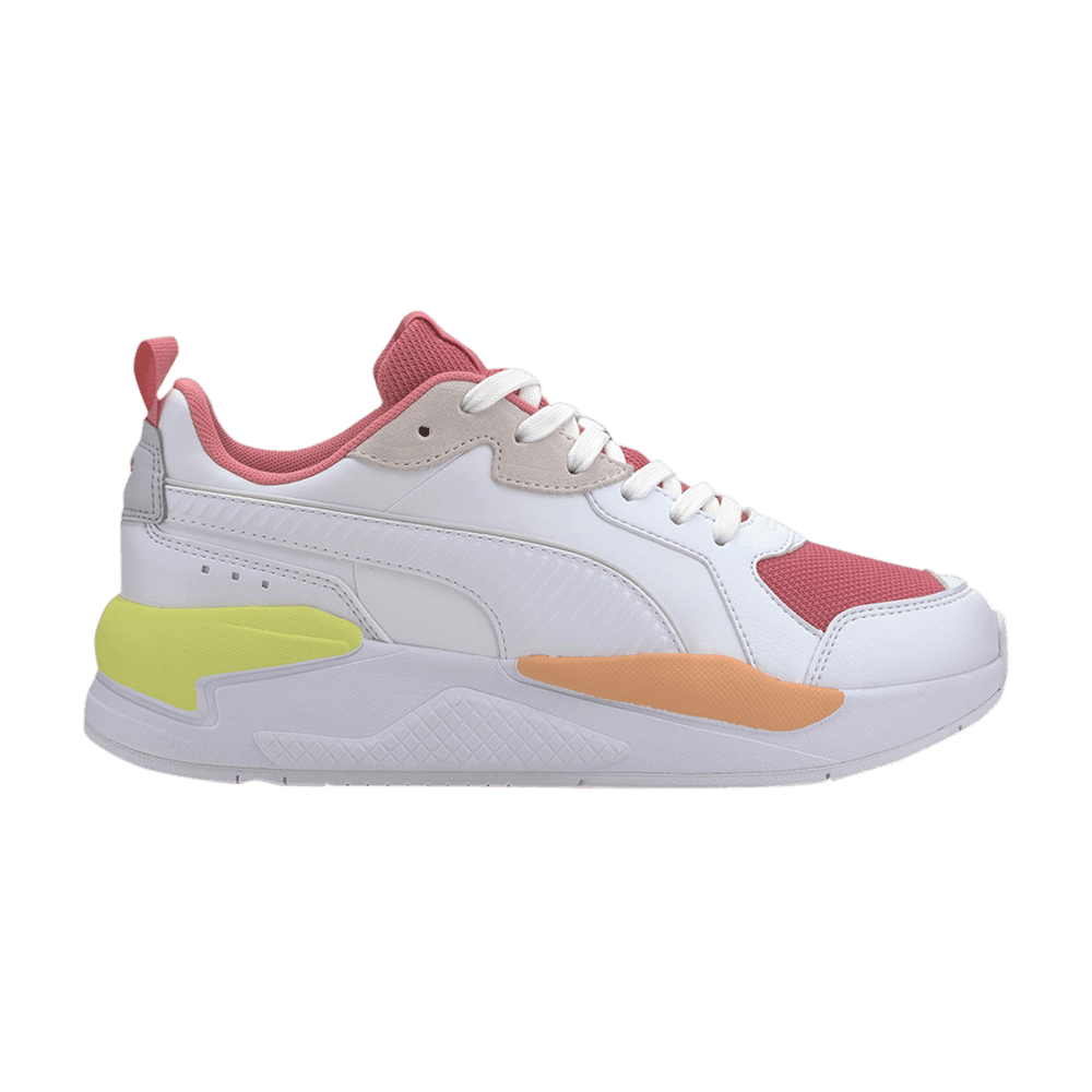 PUMA X-RAY GAME 'BUBBLEGUM'
