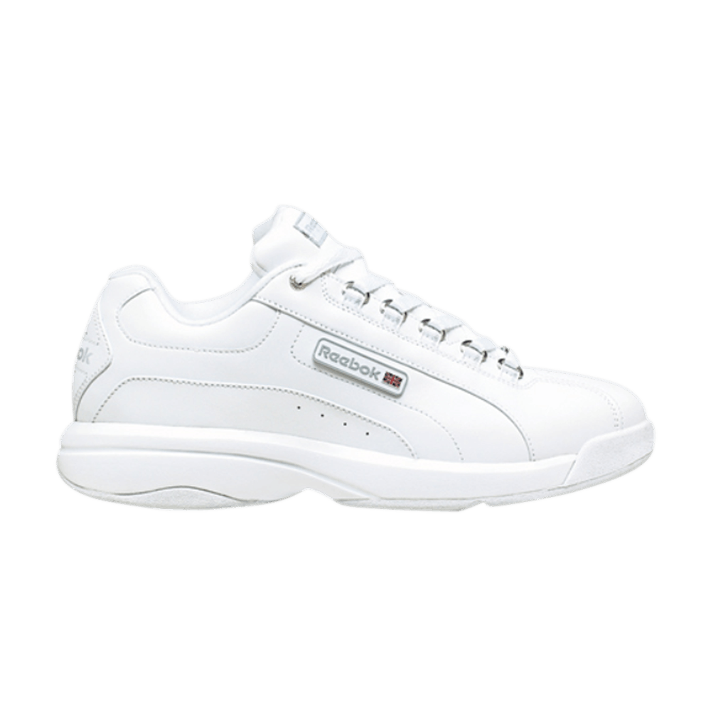 Reebok Californium 3 'White'