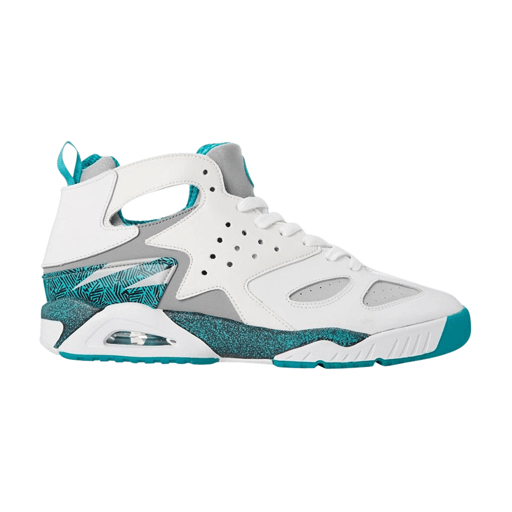 nike huarache agassi