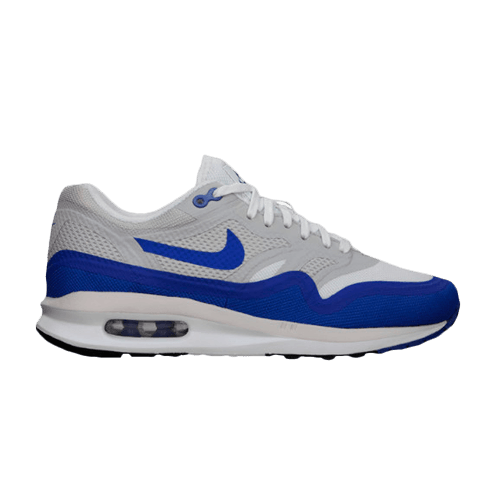 nike air max 1 lunar