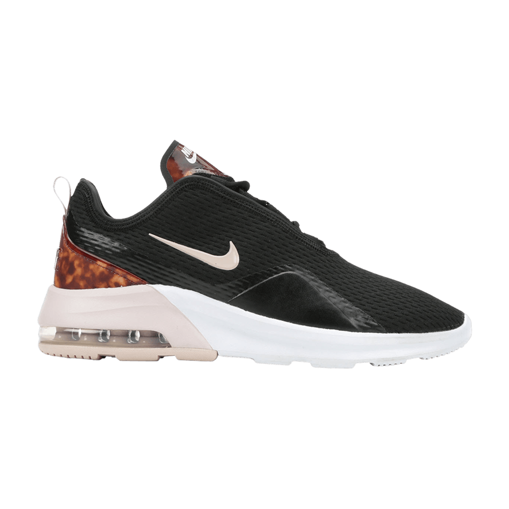 Buy Nike Air Max Motion 2  display picture 1