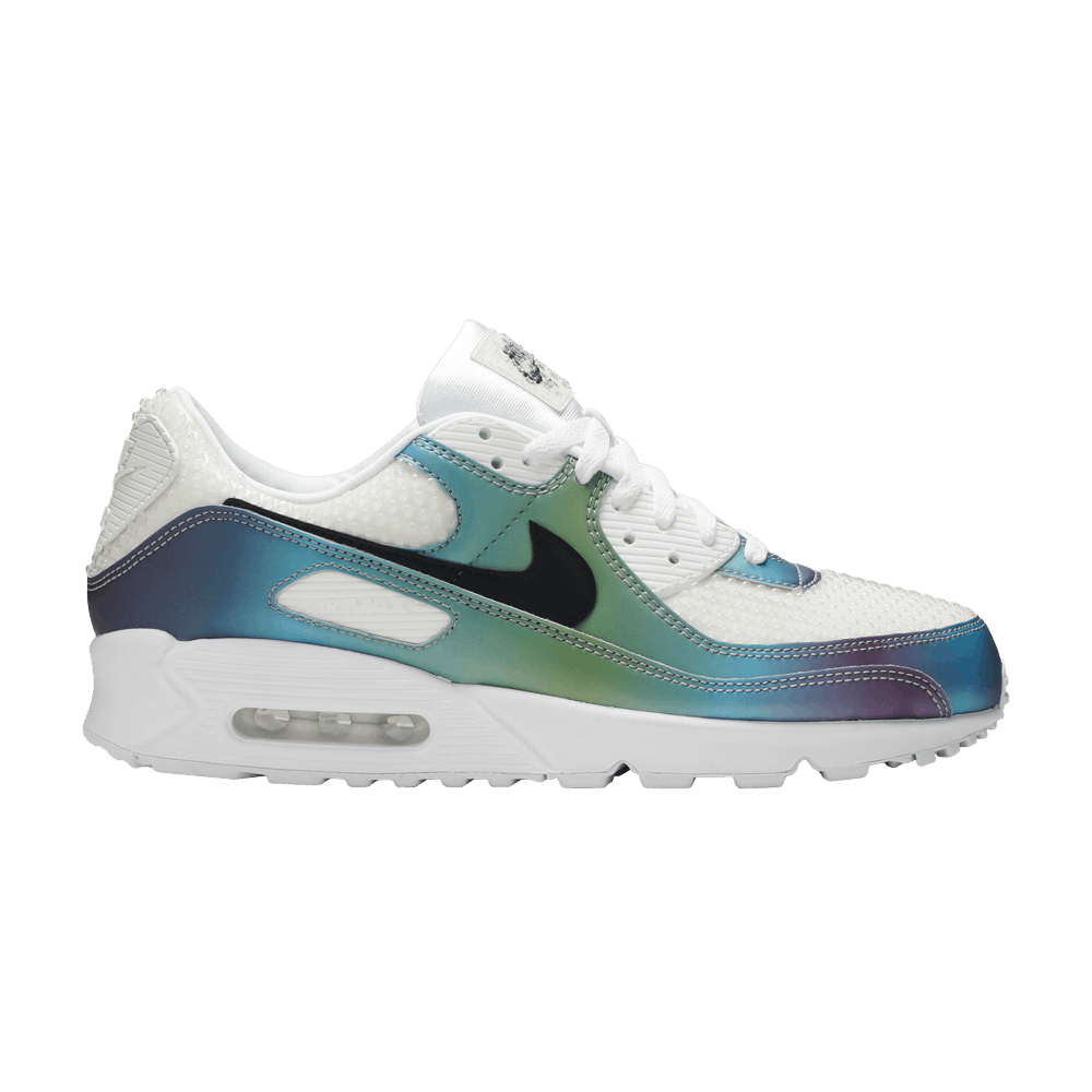 Air Max 90 'Bubble Pack'