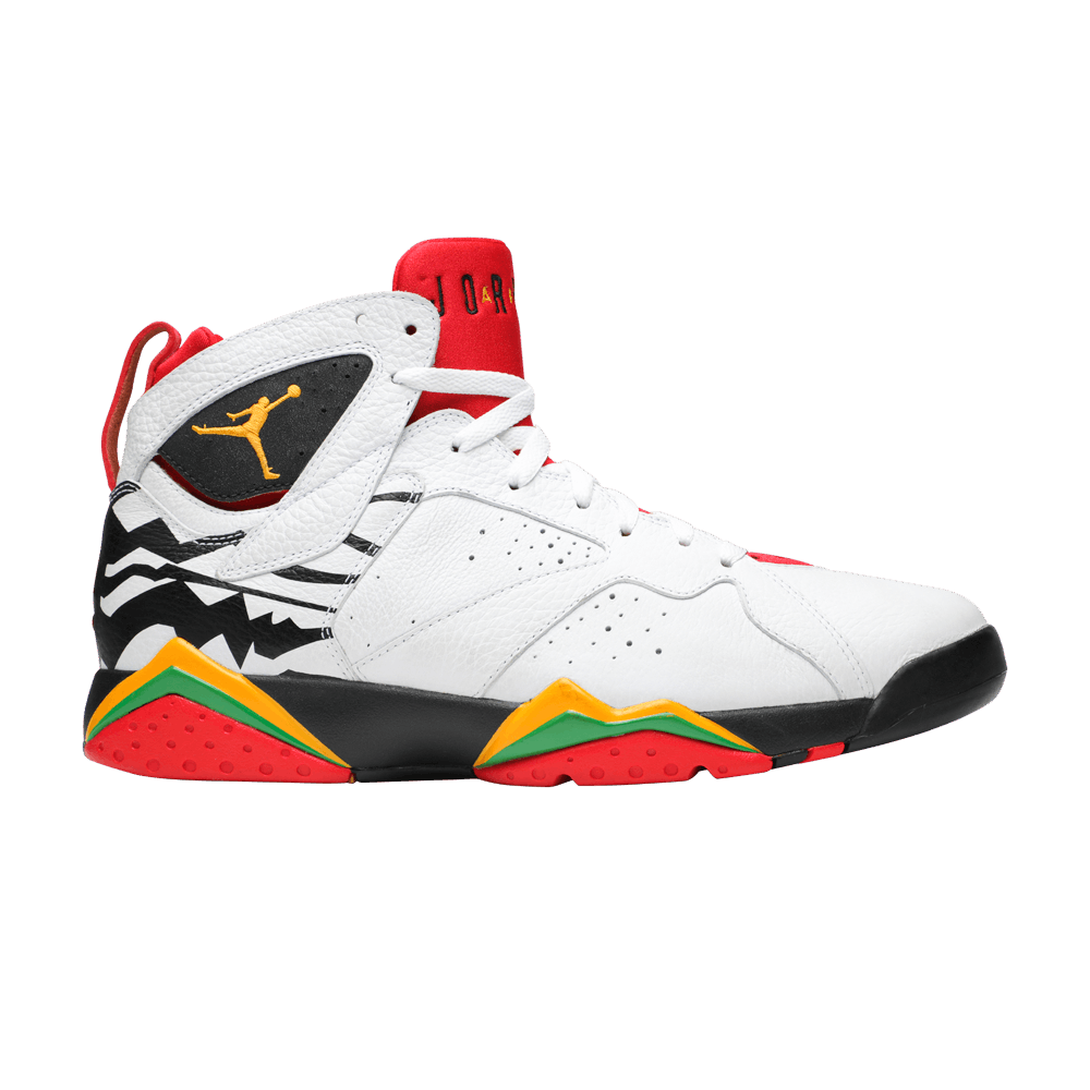 Air Jordan 7 Retro Premio 'Bin23'