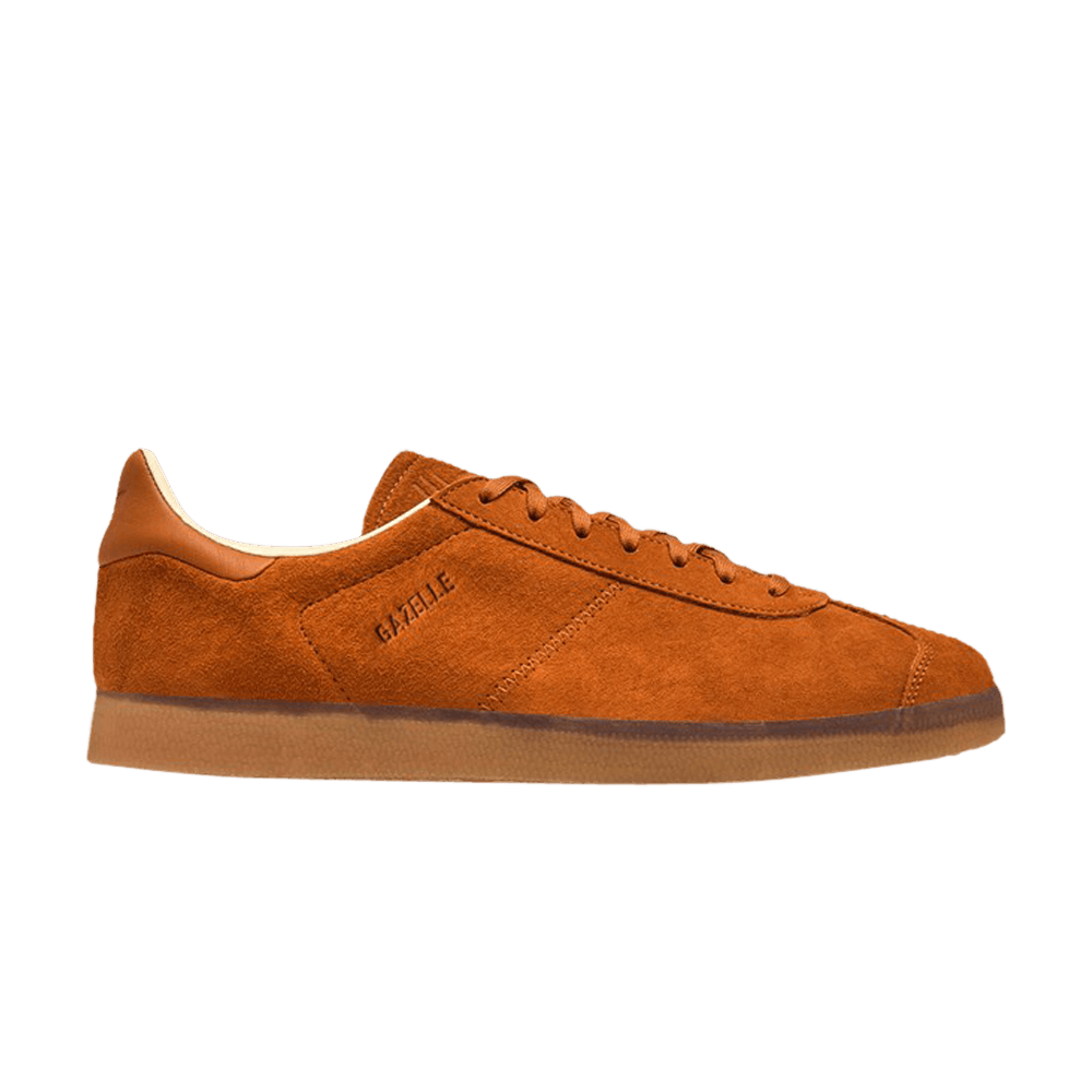 adidas Gazelle 'Craft Ochre' - BD7490