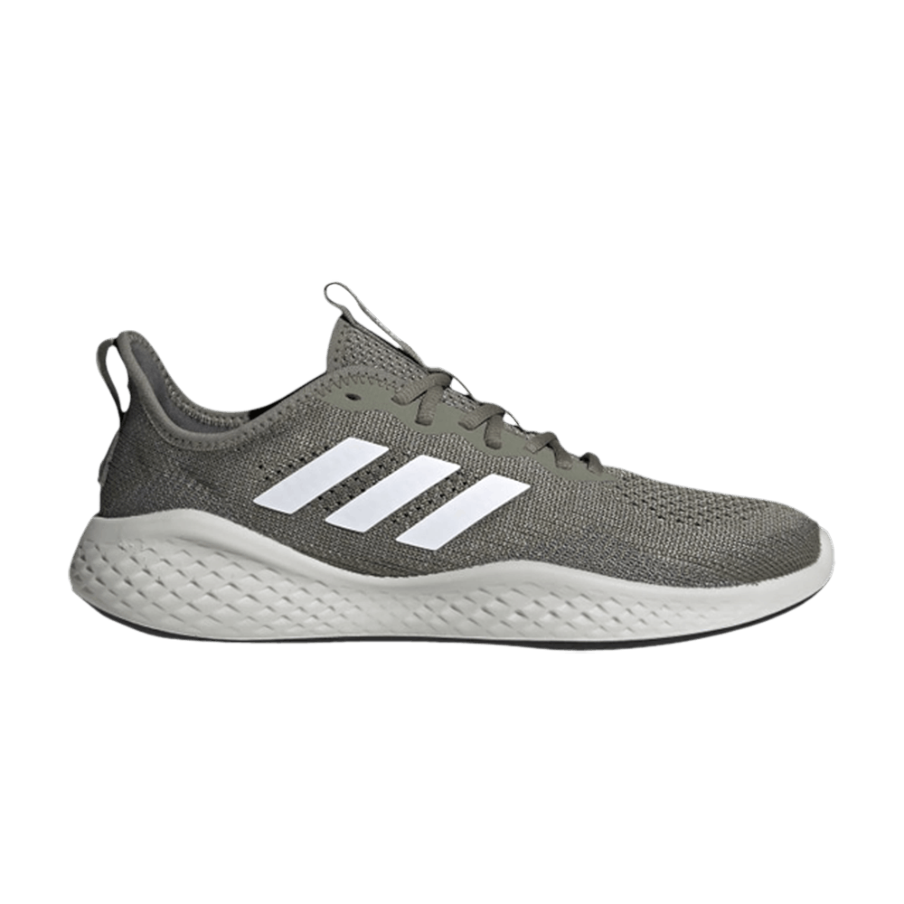 Buy Adidas Fluidflow 2.0  display picture 1