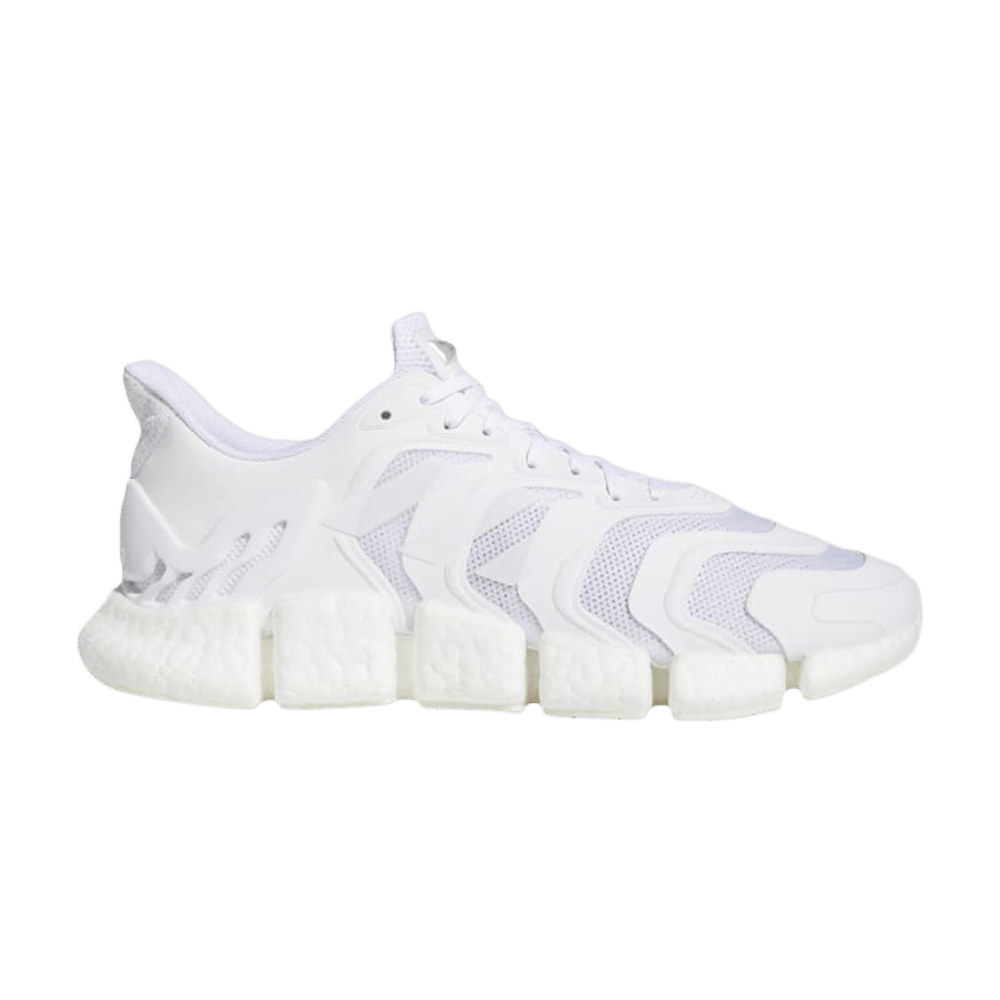 adidas Climacool Vento Triple White